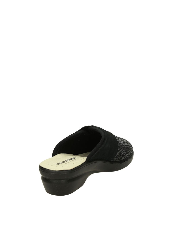 VALLEVERDE 25236 - Lalilina 