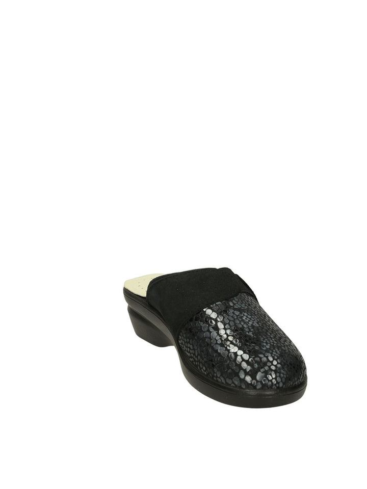 VALLEVERDE 25236 - Lalilina 