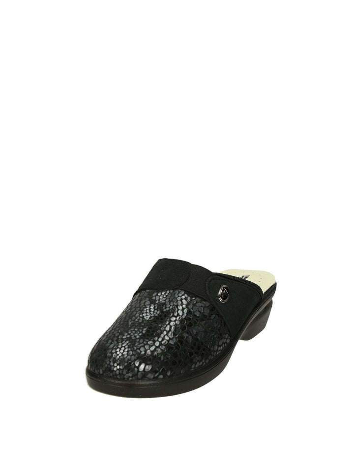 VALLEVERDE 25236 - Lalilina 