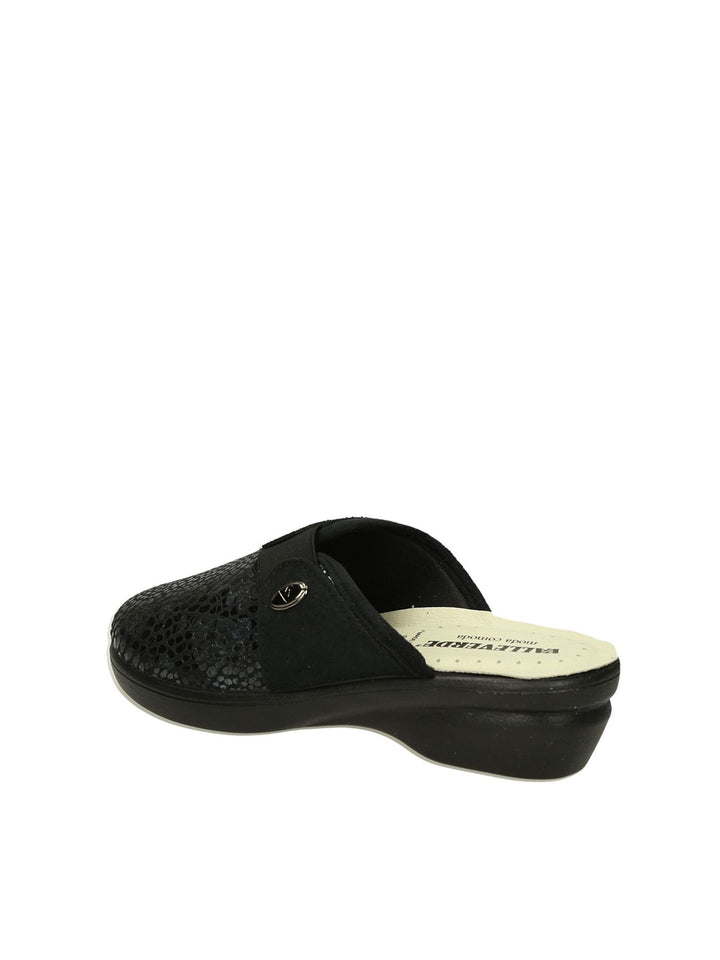 VALLEVERDE 25236 - Lalilina 