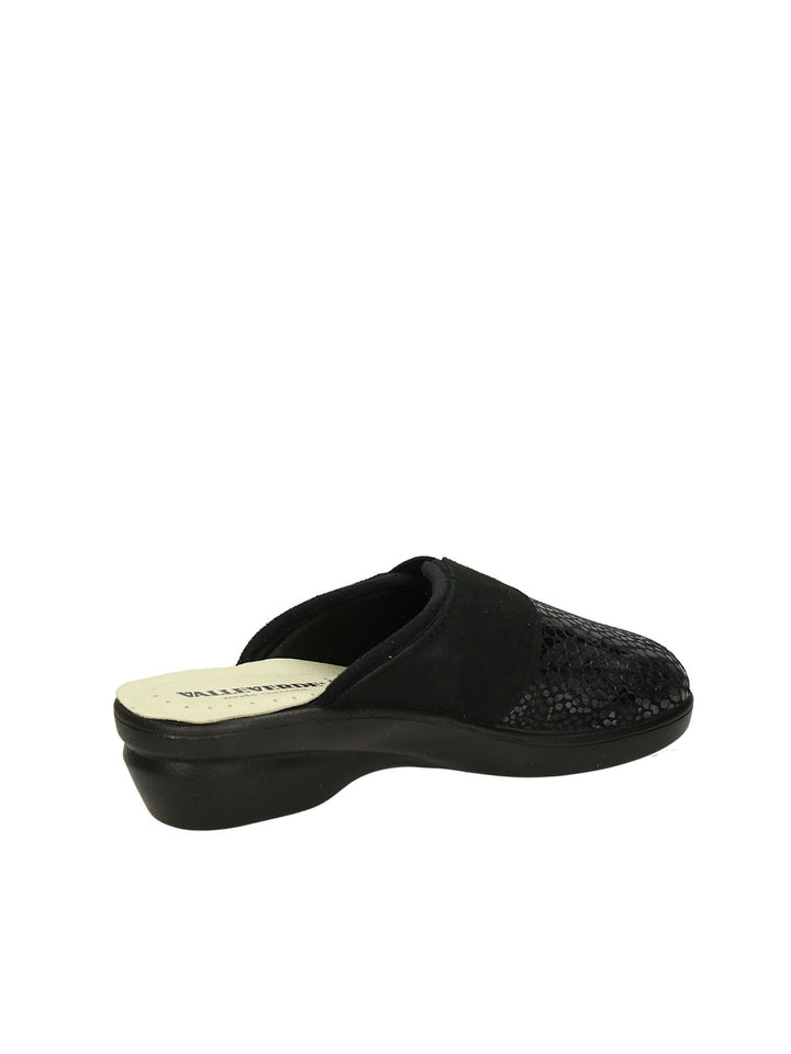 VALLEVERDE 25236 - Lalilina 