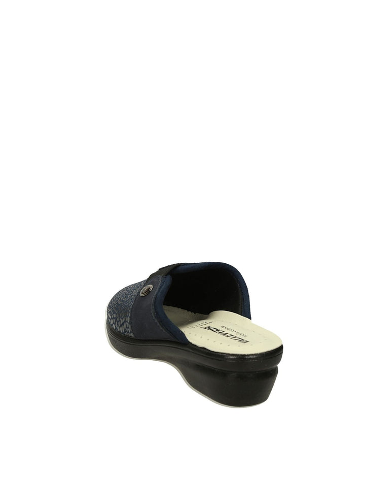 VALLEVERDE 25236 - Lalilina 