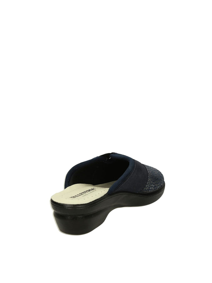 VALLEVERDE 25236 - Lalilina 