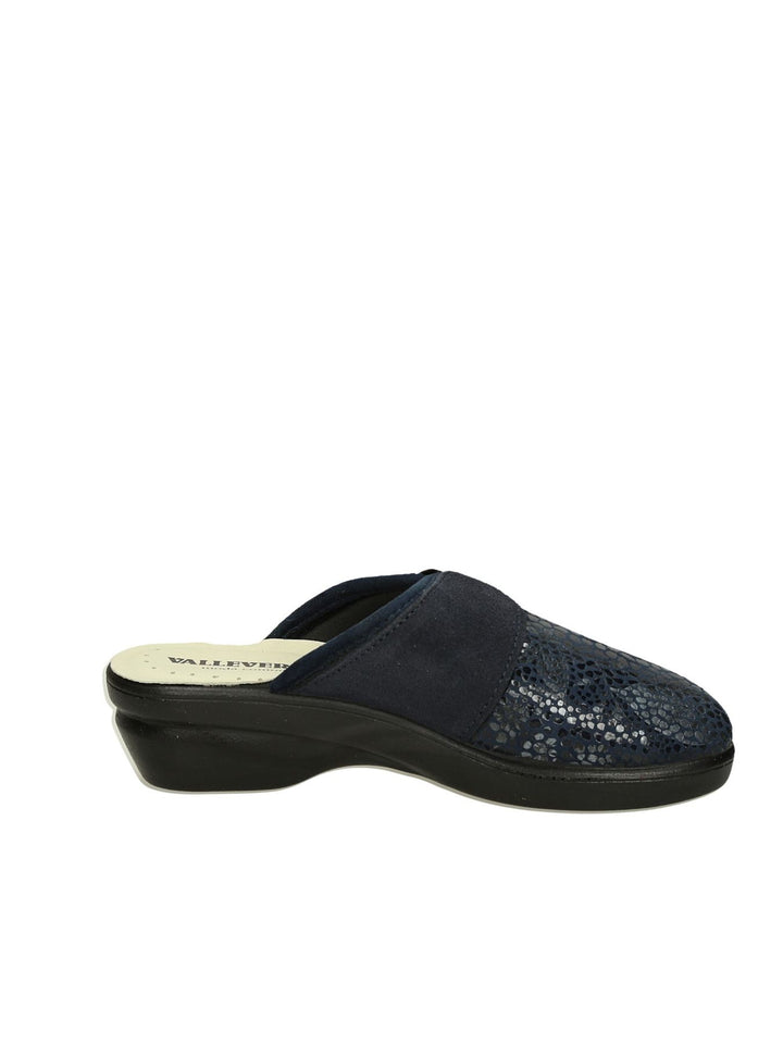 VALLEVERDE 25236 - Lalilina 