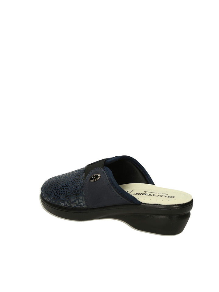 VALLEVERDE 25236 - Lalilina 