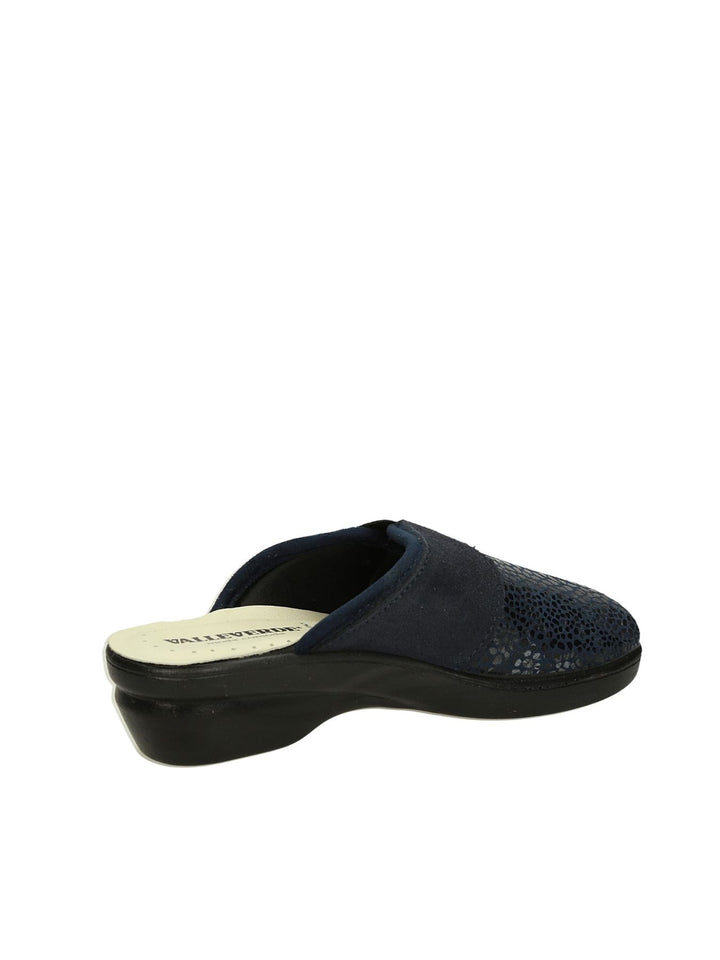 VALLEVERDE 25236 - Lalilina 