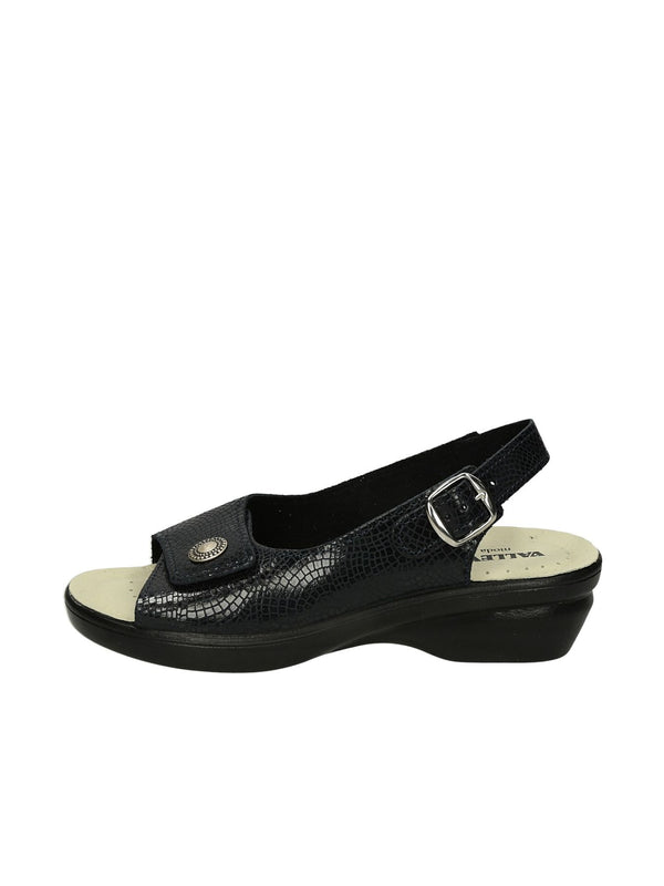 VALLEVERDE 25307 - Lalilina 