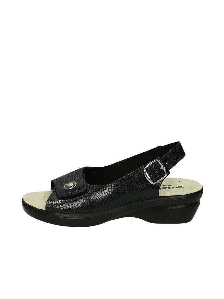 VALLEVERDE 25307 - Lalilina 