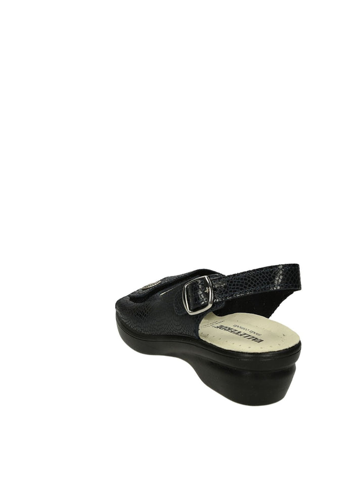 VALLEVERDE 25307 - Lalilina 