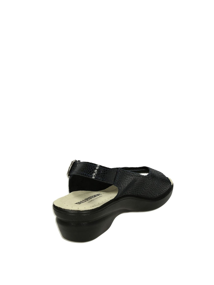 VALLEVERDE 25307 - Lalilina 