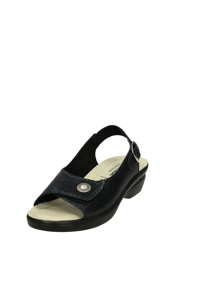 VALLEVERDE 25307 - Lalilina 