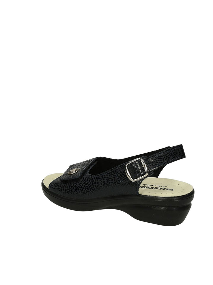 VALLEVERDE 25307 - Lalilina 