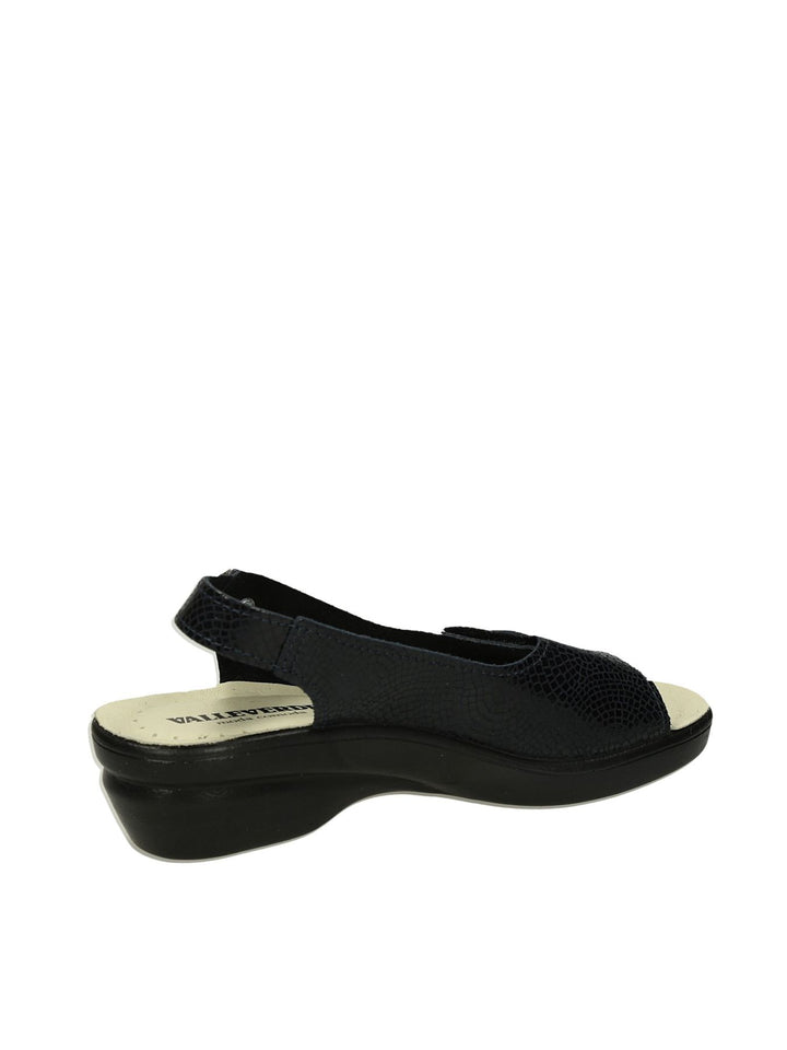 VALLEVERDE 25307 - Lalilina 