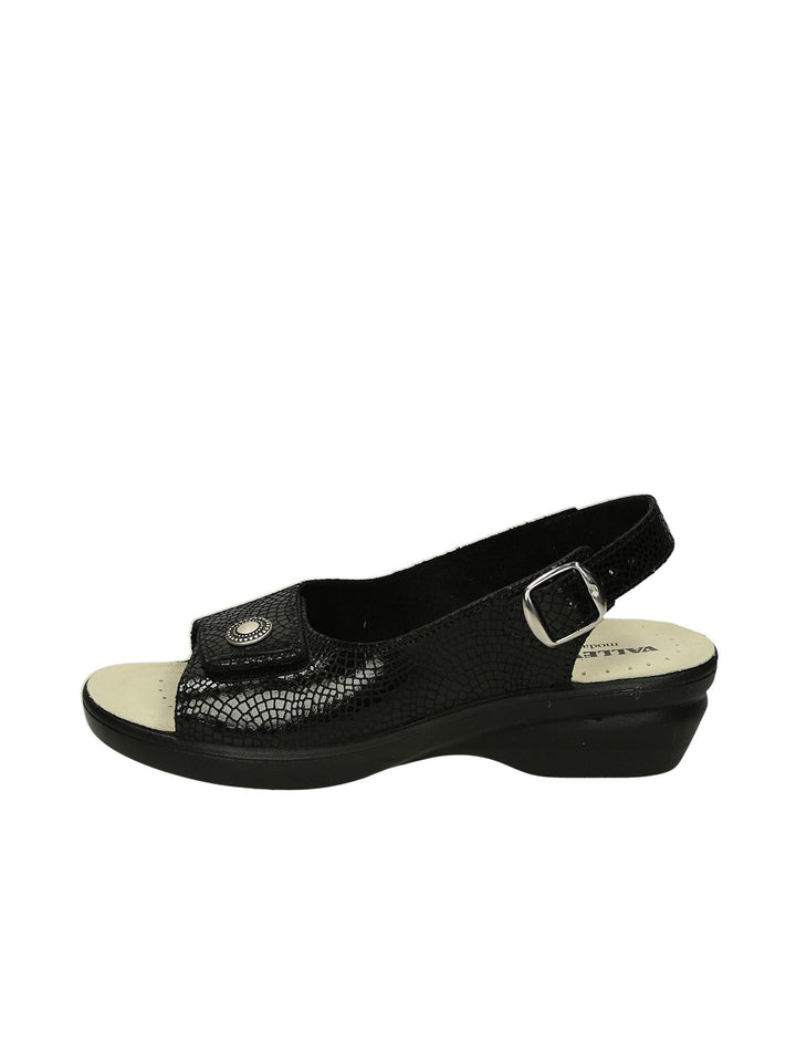 VALLEVERDE 25307 - Lalilina 