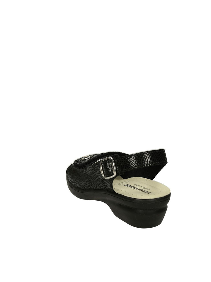 VALLEVERDE 25307 - Lalilina 