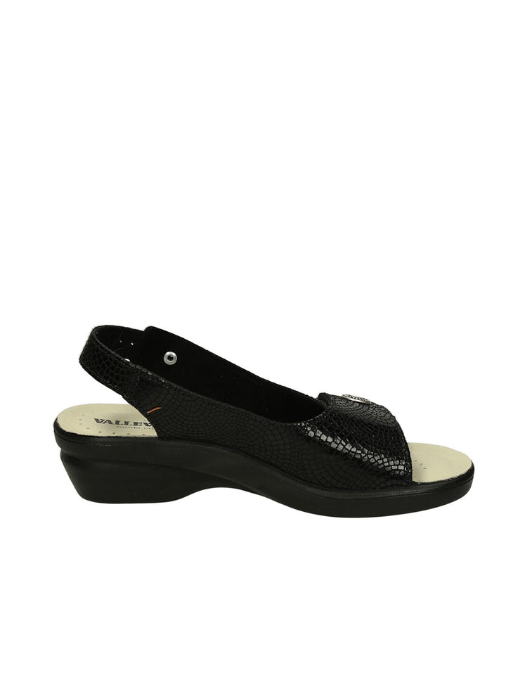 VALLEVERDE 25307 - Lalilina 