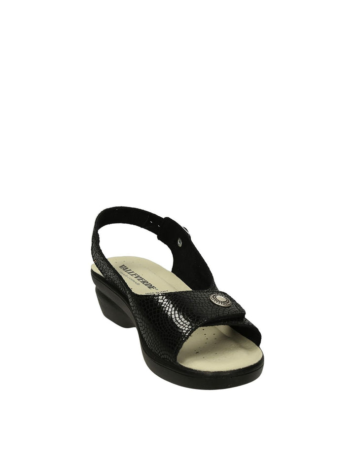 VALLEVERDE 25307 - Lalilina 