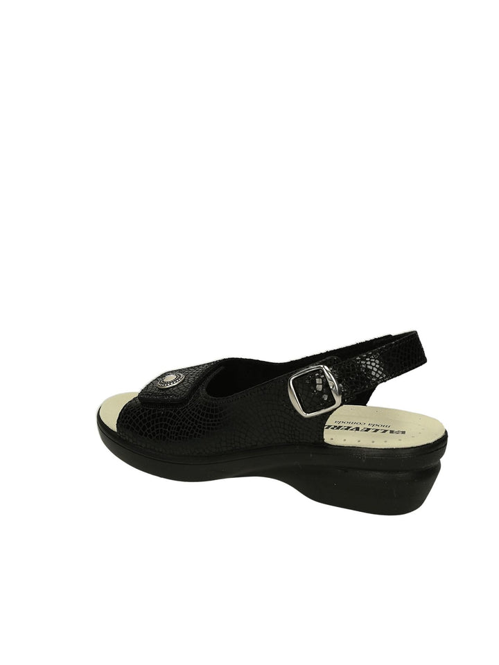 VALLEVERDE 25307 - Lalilina 