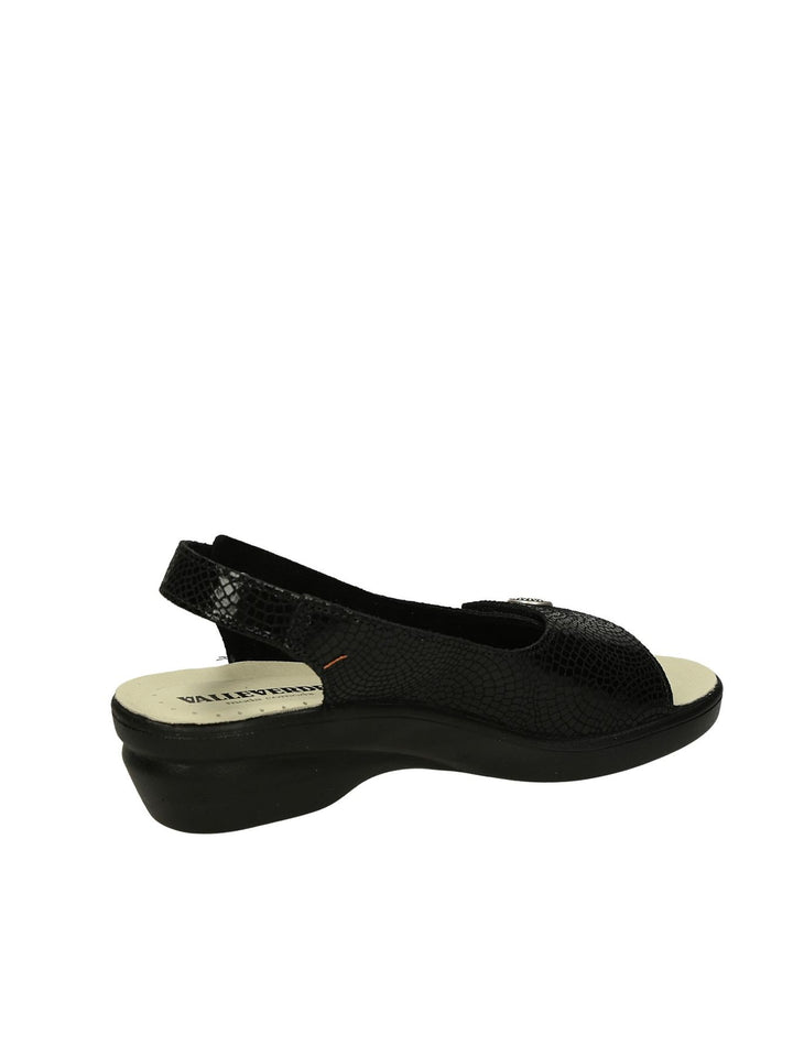 VALLEVERDE 25307 - Lalilina 