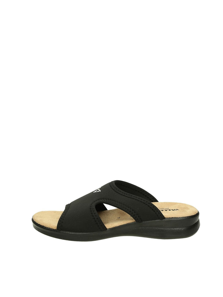 VALLEVERDE 25321 - Lalilina 