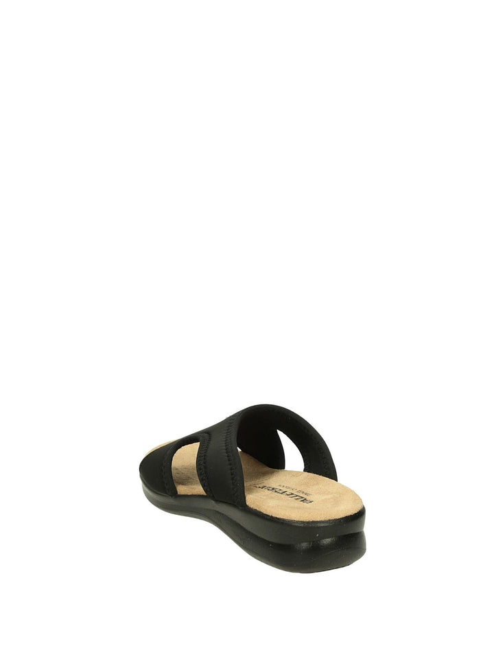 VALLEVERDE 25321 - Lalilina 