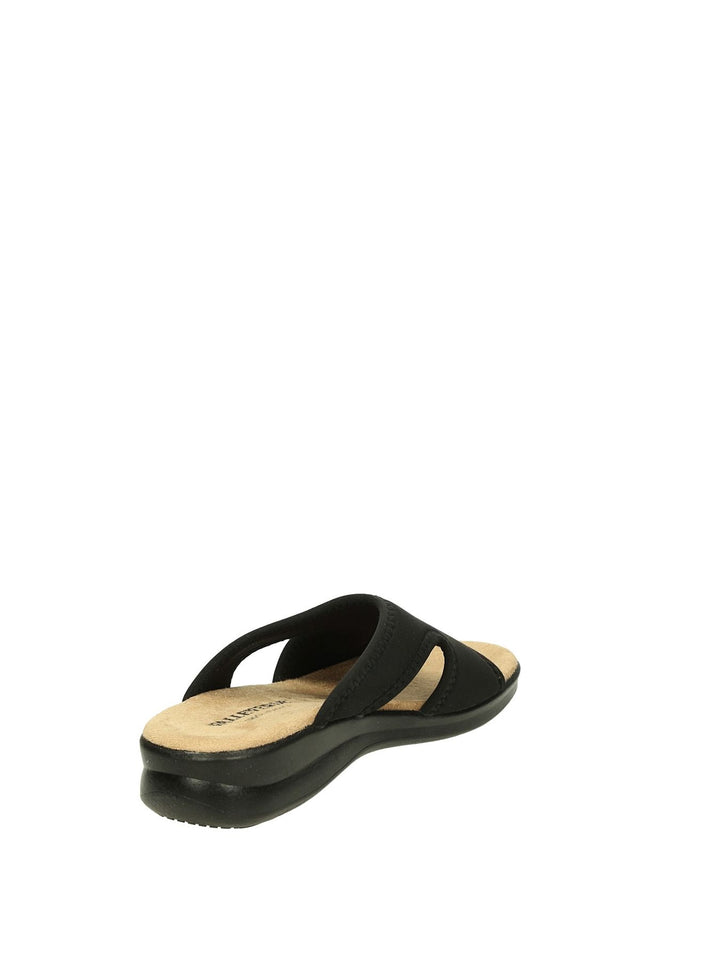 VALLEVERDE 25321 - Lalilina 