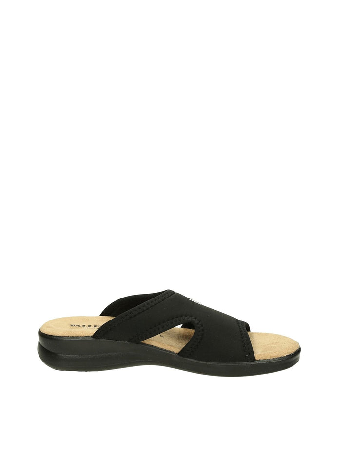 VALLEVERDE 25321 - Lalilina 