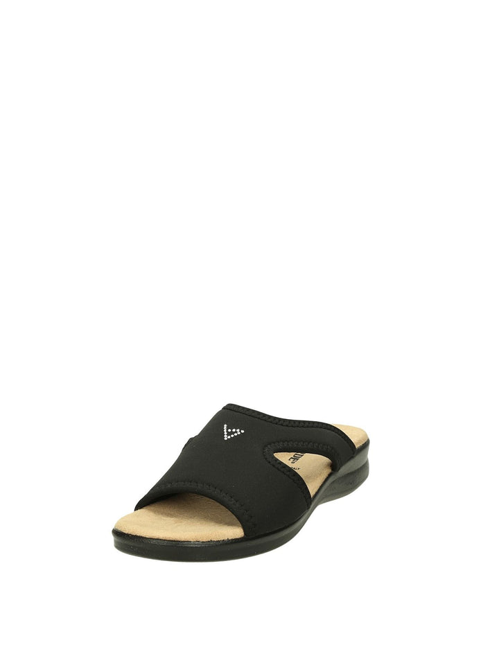 VALLEVERDE 25321 - Lalilina 