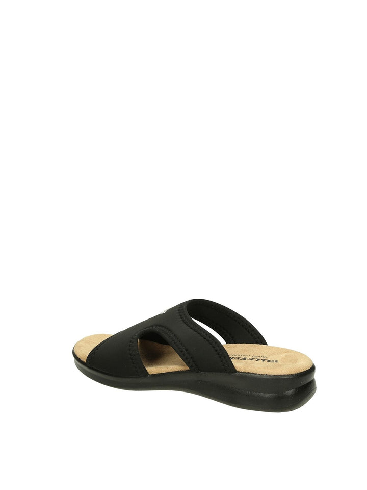 VALLEVERDE 25321 - Lalilina 