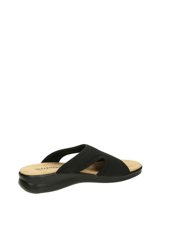 VALLEVERDE 25321 - Lalilina 