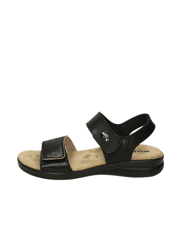 VALLEVERDE 25333 - Lalilina 