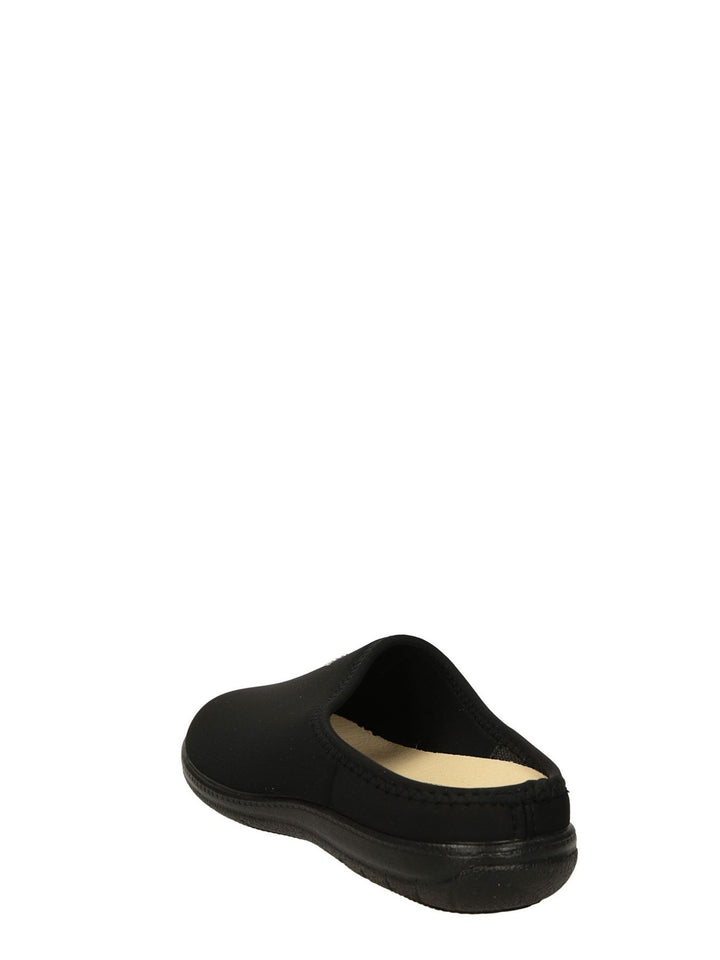 VALLEVERDE 25351 - Lalilina 