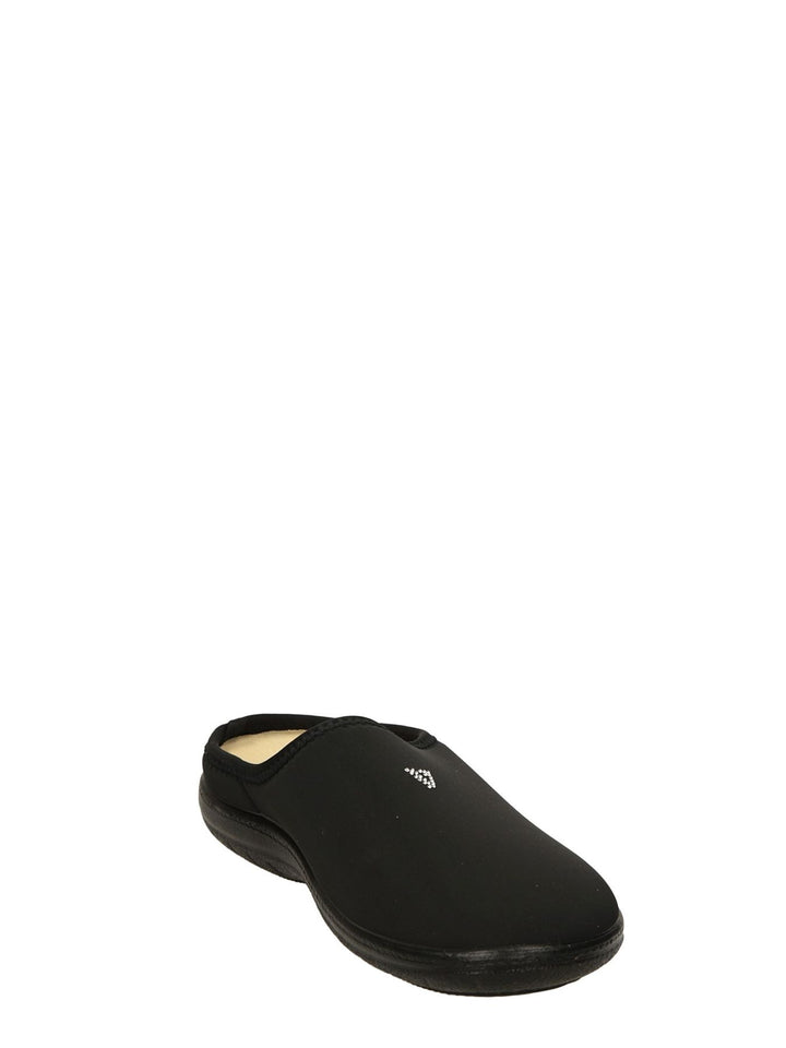 VALLEVERDE 25351 - Lalilina 