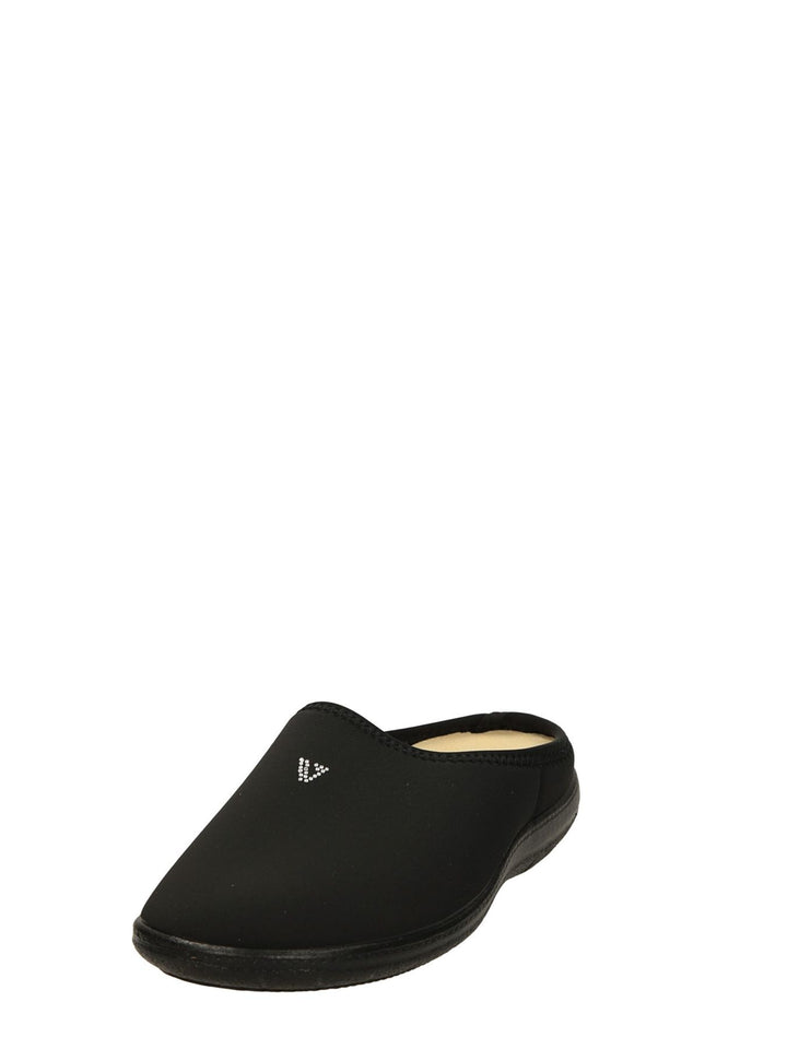 VALLEVERDE 25351 - Lalilina 