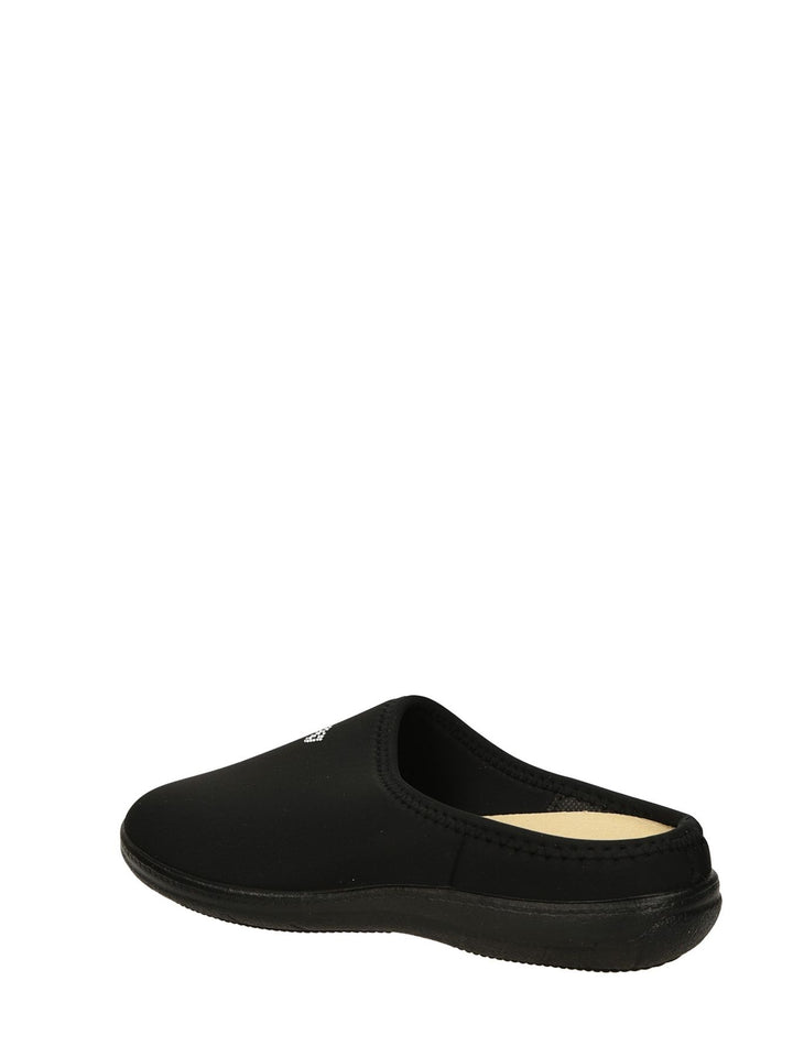 VALLEVERDE 25351 - Lalilina 