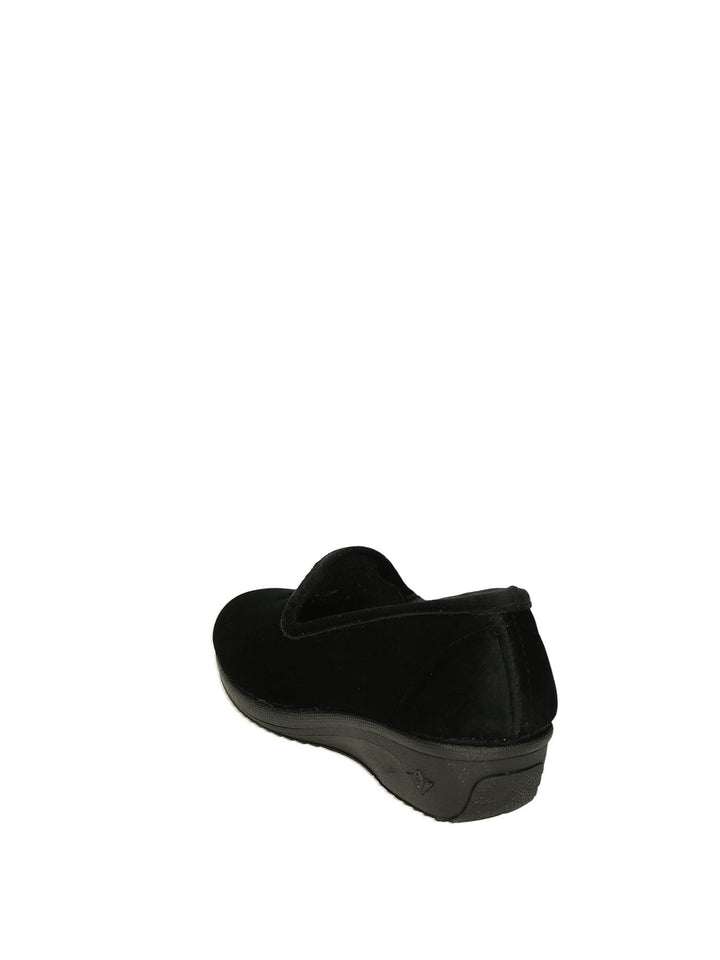 VALLEVERDE 26223 - Lalilina 