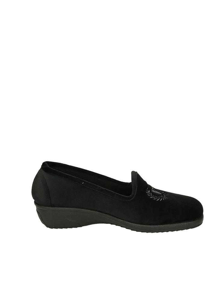 VALLEVERDE 26223 - Lalilina 