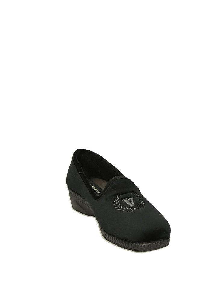 VALLEVERDE 26223 - Lalilina 