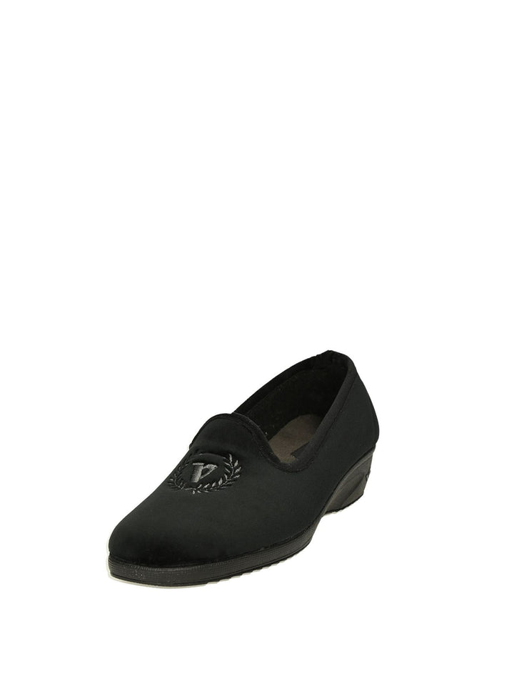 VALLEVERDE 26223 - Lalilina 