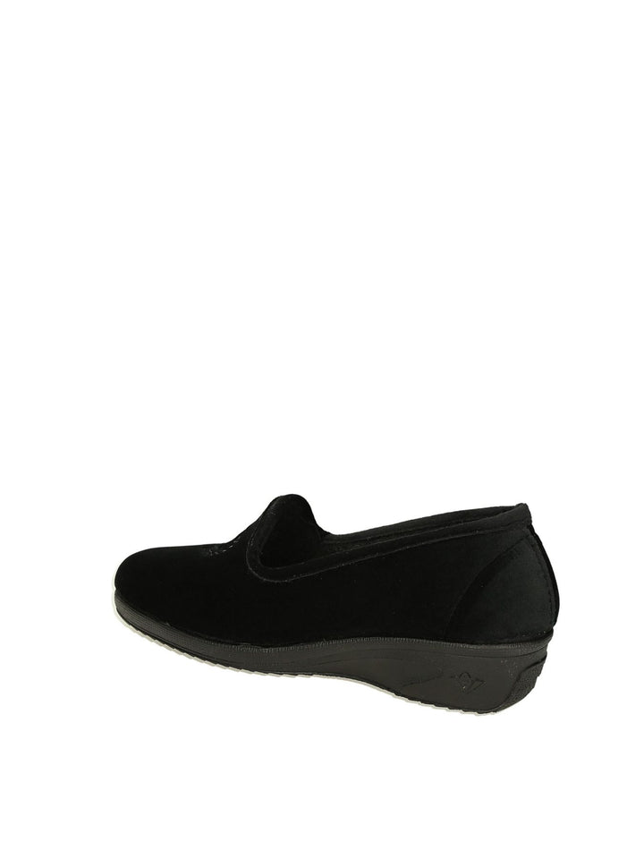 VALLEVERDE 26223 - Lalilina 