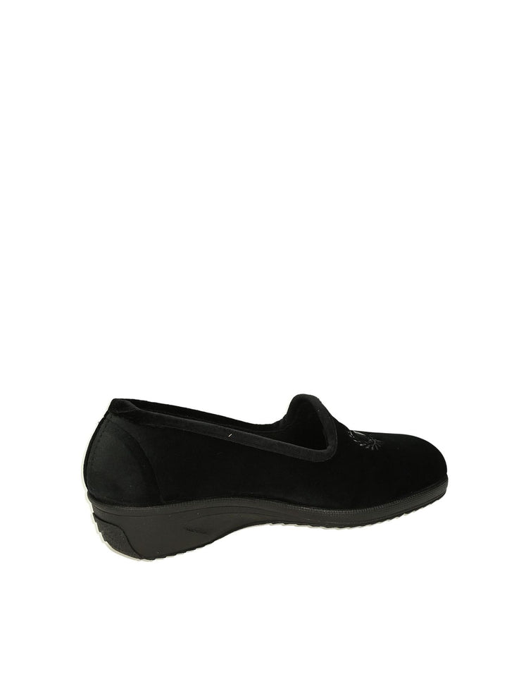 VALLEVERDE 26223 - Lalilina 