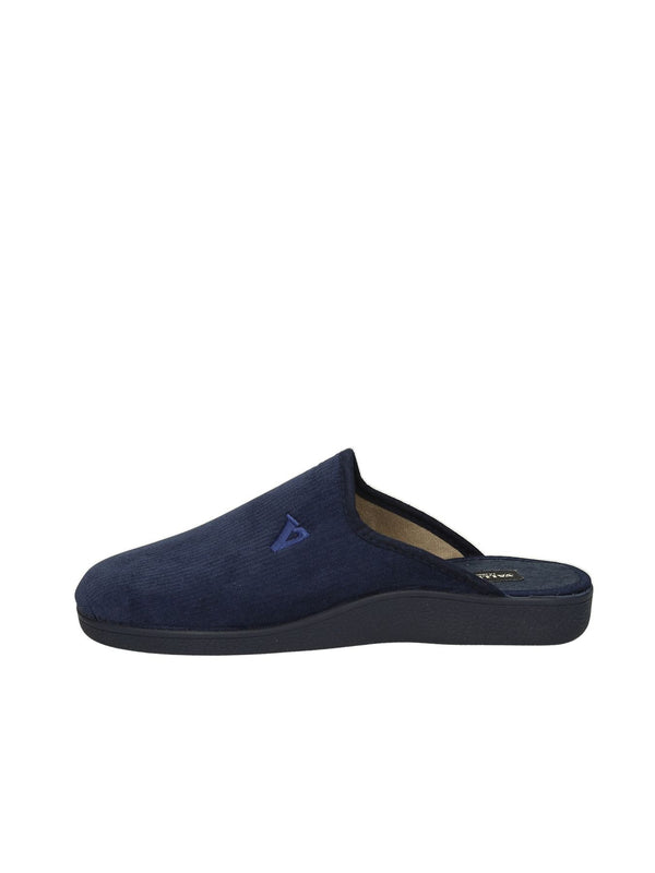 VALLEVERDE 31800 - Lalilina 