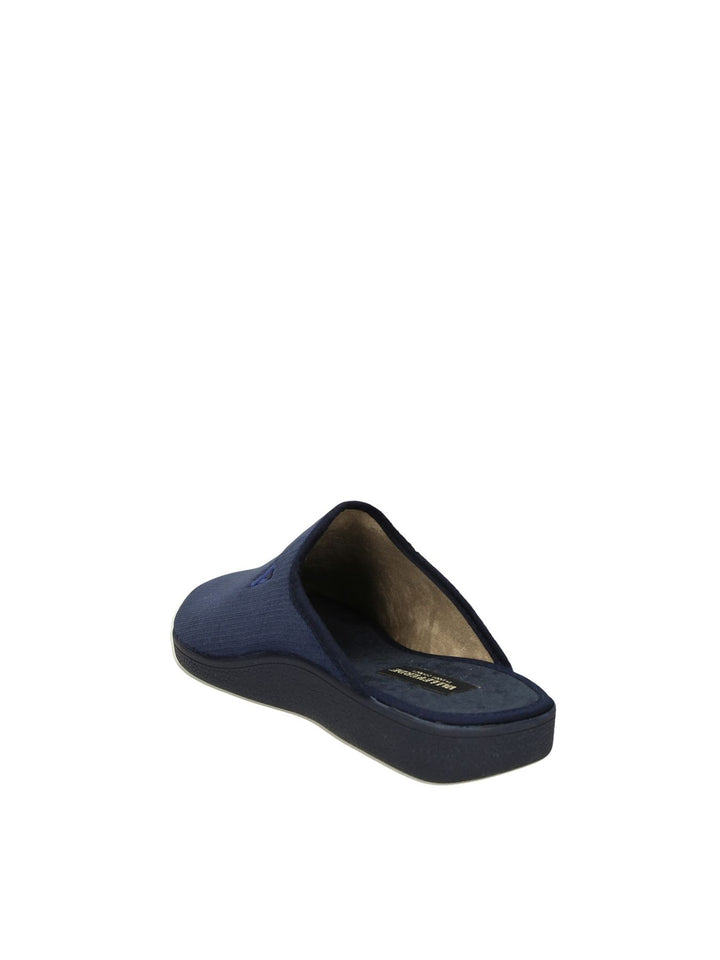 VALLEVERDE 31800 - Lalilina 