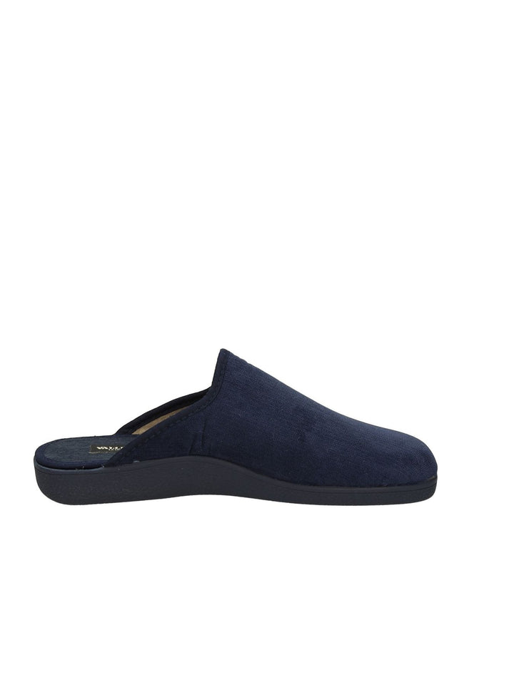 VALLEVERDE 31800 - Lalilina 