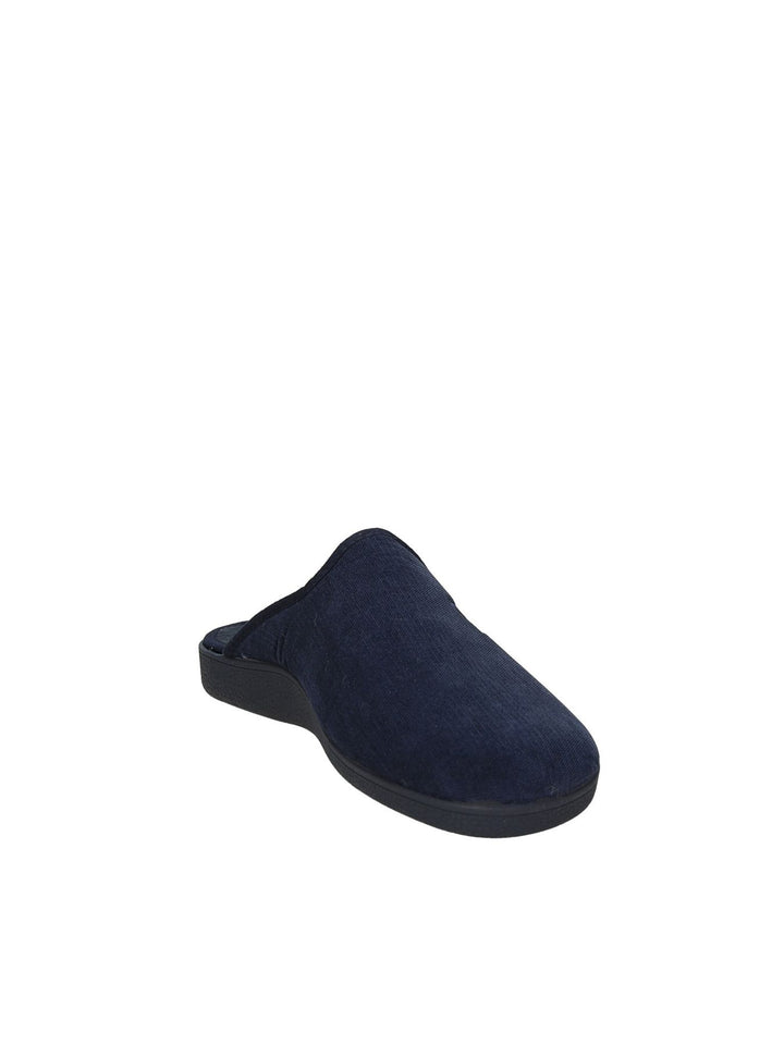 VALLEVERDE 31800 - Lalilina 