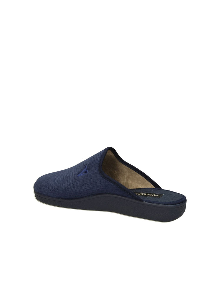 VALLEVERDE 31800 - Lalilina 