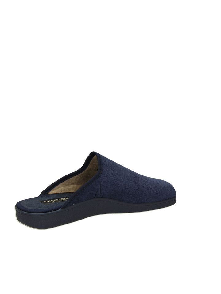 VALLEVERDE 31800 - Lalilina 