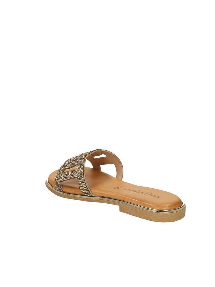 VALLEVERDE 32030 - Lalilina 