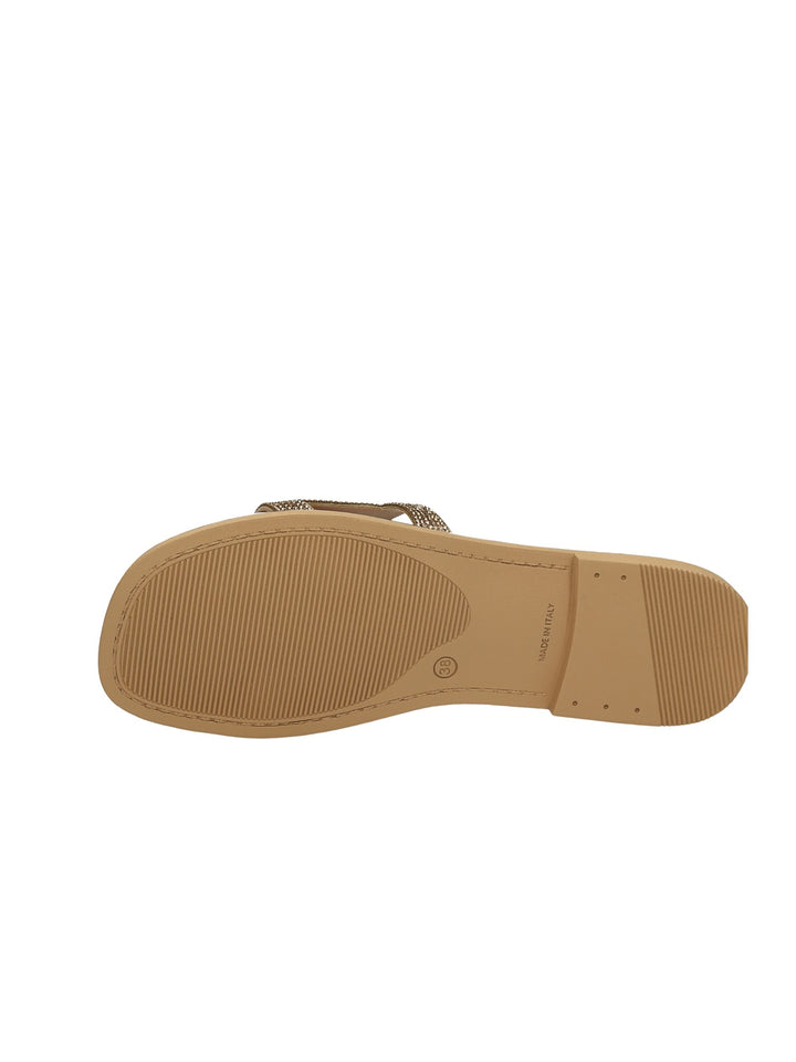 VALLEVERDE 32030 - Lalilina 