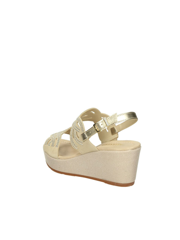 VALLEVERDE 32211 - Lalilina 